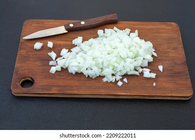 Cebolla