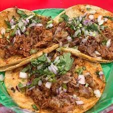 Tacos de Birria - Imagen 3