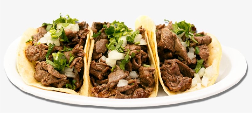 Tacos de lengua - Imagen 3
