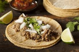 Tacos de lengua - Imagen 4