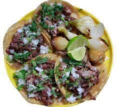 Tacos de suadero - Imagen 2
