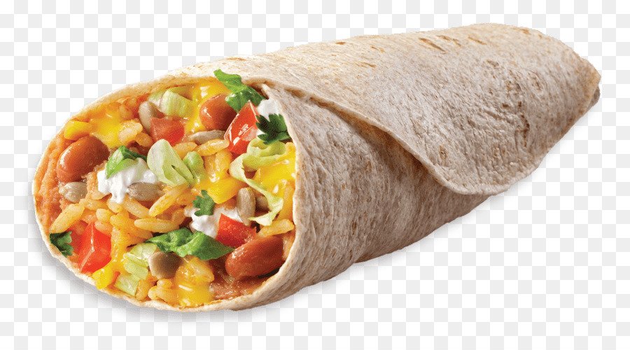 Tacos veganos - Imagen 2