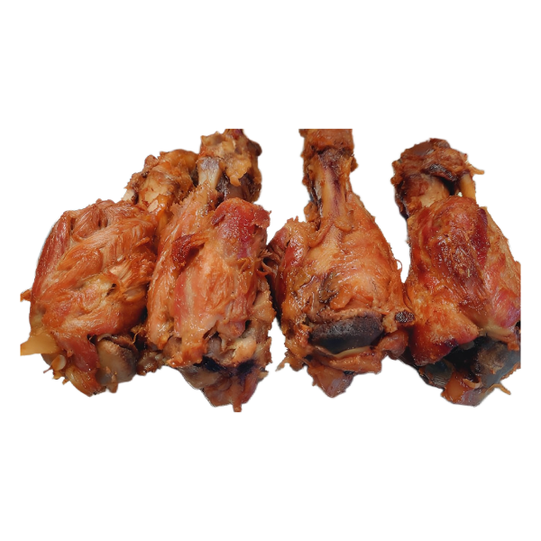 Chamorro