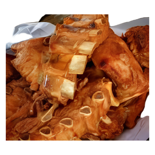 Costilla