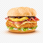 Next Product Image