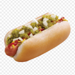 Next Product Image